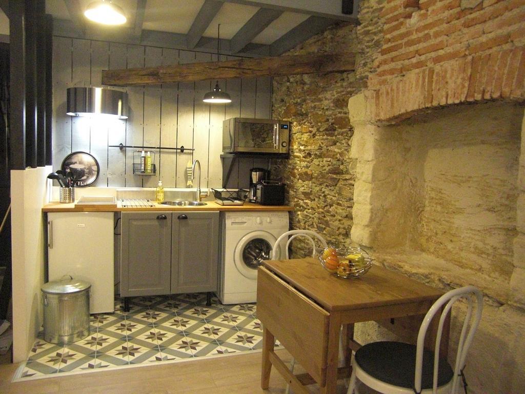 Casa de Férias Le